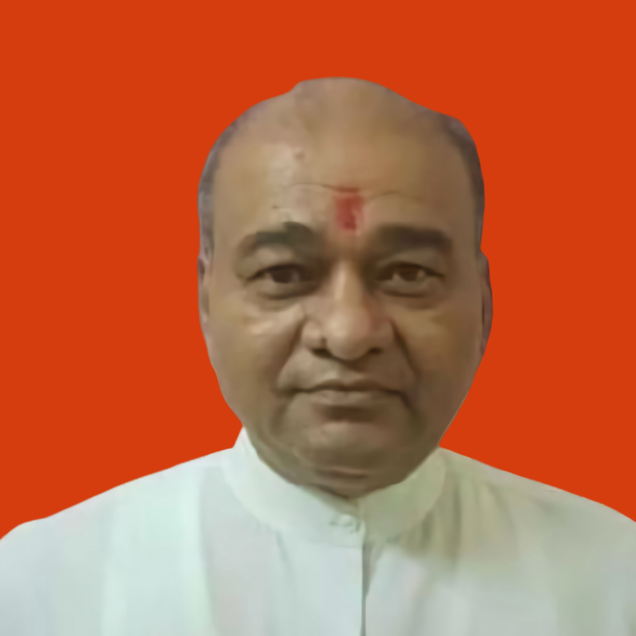 Ramesh Chaurasia talks about the importance of MSME’s for boosting the Indian economy