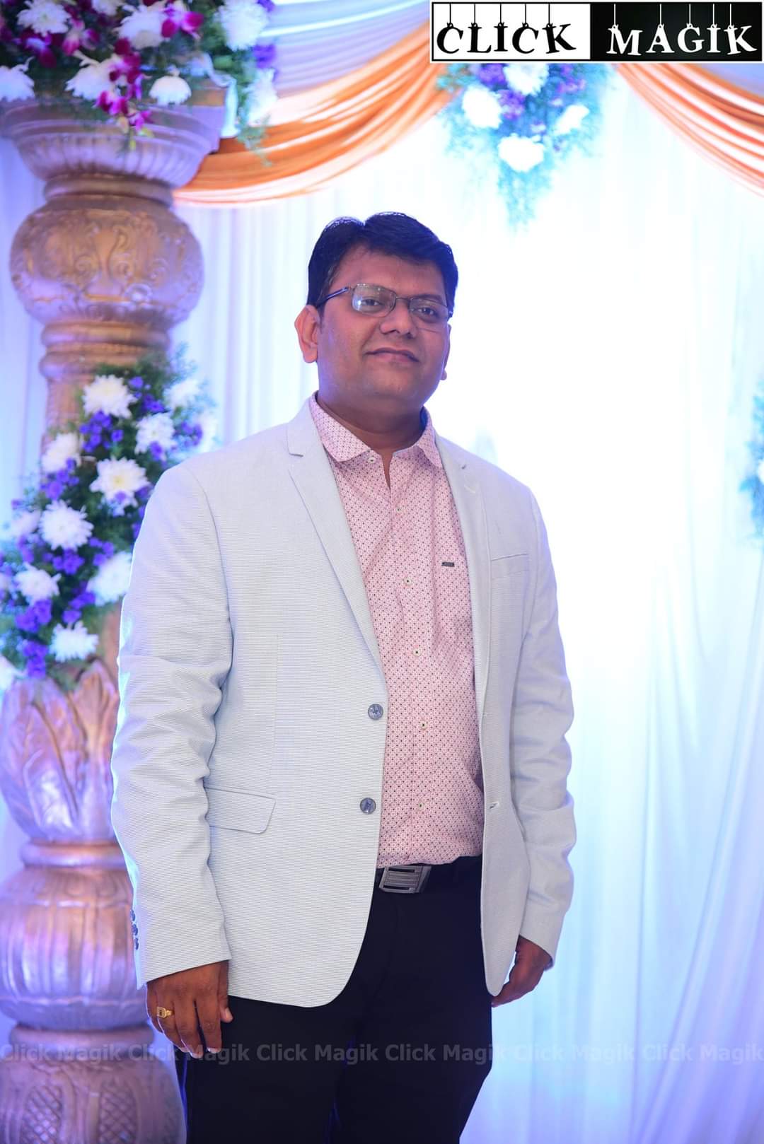 Growth Stories: Best Real Estate Company, Headed by Ravi Goenka and Sayeed Mirza