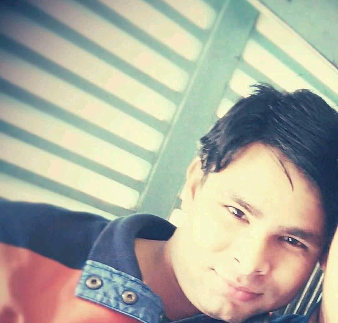 GTC Cabs – India’s leading online taxi service provider and Trusted Outstation Cabs Partner