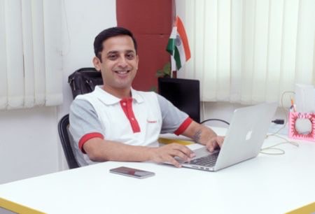 Tarsan: Scaling Unprecedented Heights through Constant Innovation.