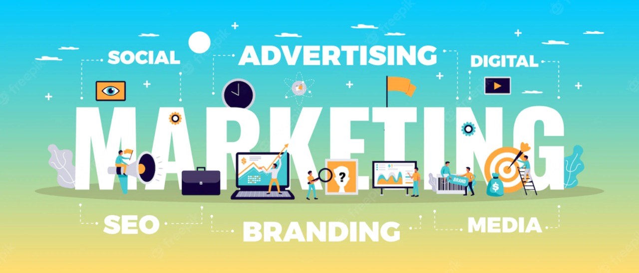 IMS Proschool Launches a Sure Shot Way of Getting a Digital Marketing Job