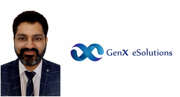 GenX eSolutions Launching SaaS based Travel Booking Software - Travzilla SME.