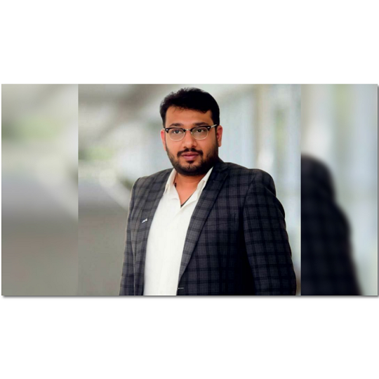 buymyequity.in – A platform that helps every start-up with out-of-the-box ideas that come into life by finding investors.