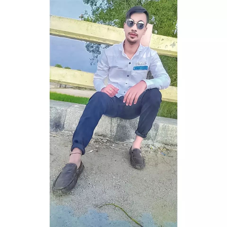 Shaik Mohammad Tajuddin Is Gaining Huge Popularity as a Versatile Musician with a Swag