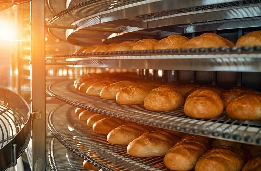 7 Ways Food Manufacturing Industry Can Enhance