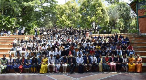 AnaStrat Steps Ups Its Learn &amp; Trade Programme amongst the youth