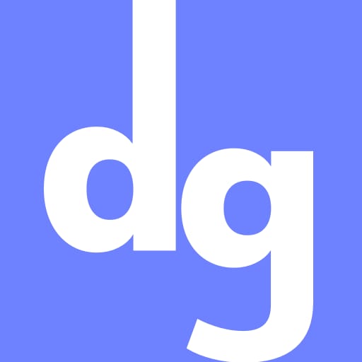 Let’s know about Daily Genix and the unique work they do.