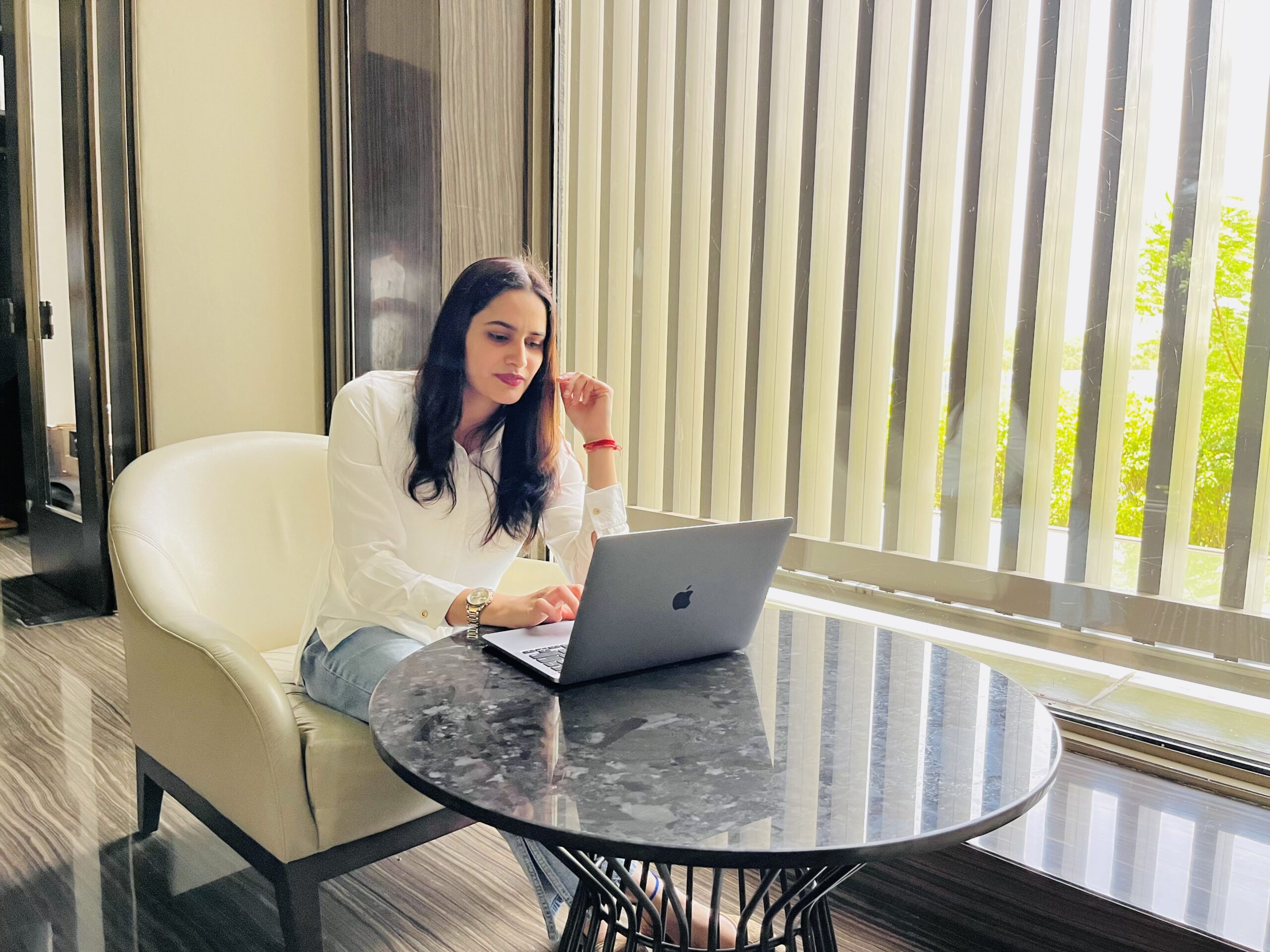 Sun Wolf Trading Academy Pvt Ltd – India’s leading Stock market Education Institute to make you a successful trader