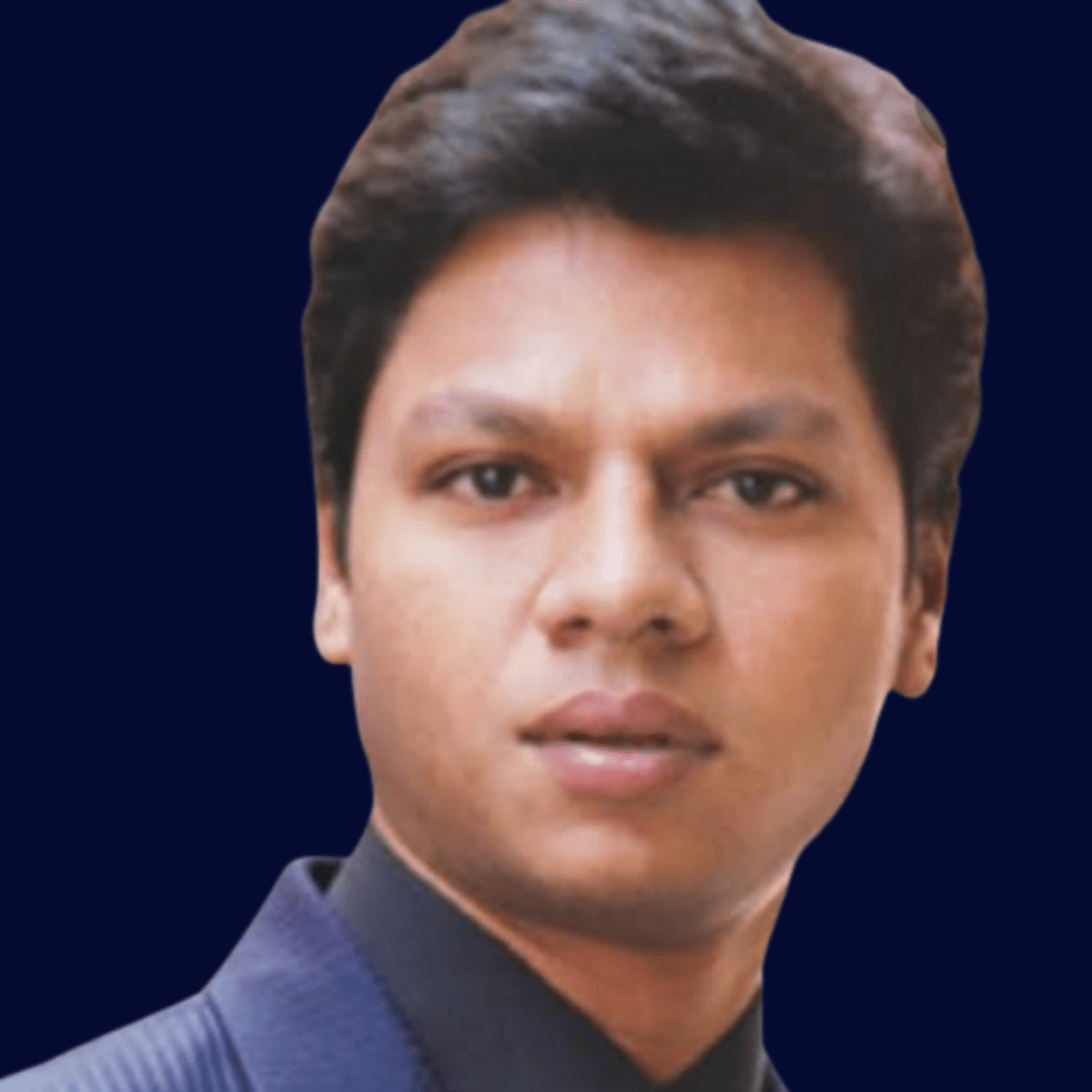 Why Everyone in Commercial Real Estate, Should Know Raja Bhadra