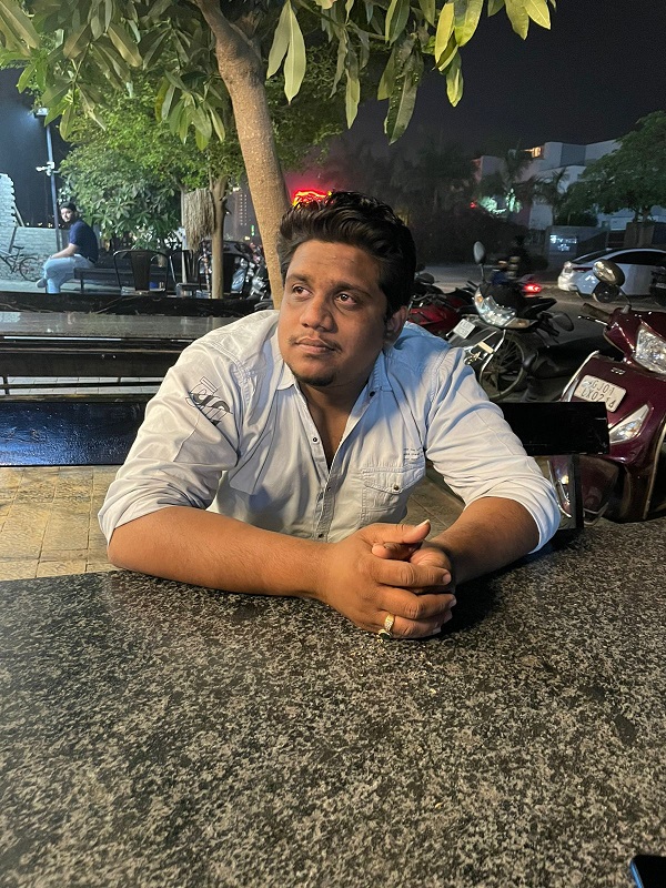 CelebsNFT the India’s largest NFT Marketplace to trade NFT’s of Celebrities