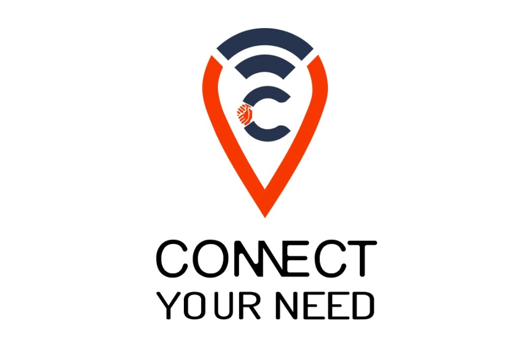 Connect Your Need App – On Demand Multi Services App, Creating a miracle in this world of digitization
