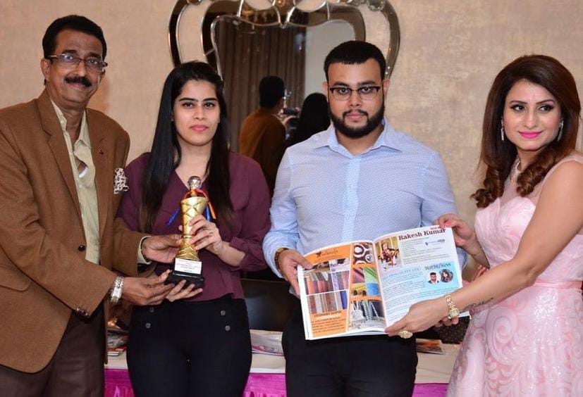 Performance Marketing Agency Seo Designs Pvt Limited Turns 6, Seo Designs celebrates 6 years of success