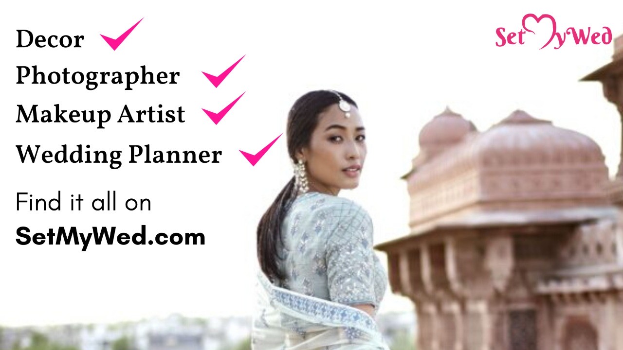 SetMyWed Reviews on Fraudulent Activities Happening in Wedding Industry.