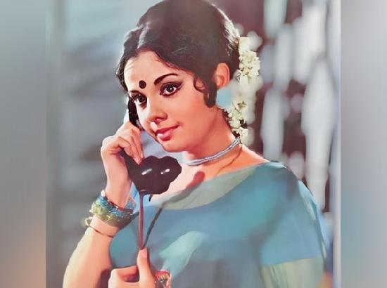 <strong>5 lesser-known facts about Mumtaz as actor turns 75</strong>