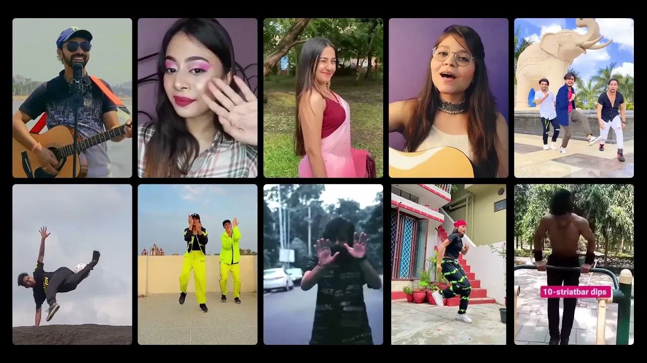 Best Influencer marketing agency in India
