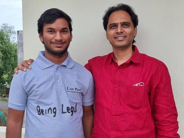 Law Prep Tutorial Once Again Made Headlines in The EdTech Industry with its CLAT 2022 Results!