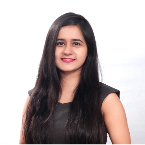 Dietitian Alpana, is making revolutionary changes in the life of people by aiding them with a healthy body, Diet and lifestyle