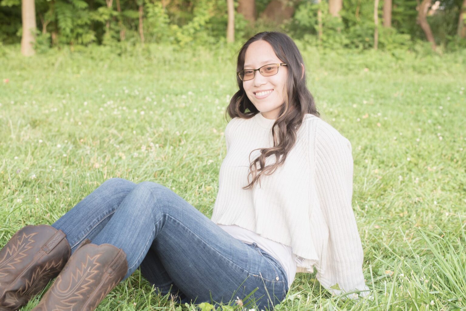 Gabriella White – The Author From Ohio And Her Must-Read Books