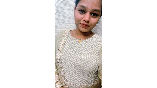 Meet Karnal's Most Popular Author Sneha Jain