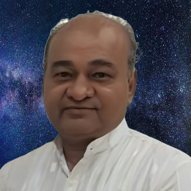 Ramesh Chaurasia talks about Assam floods and what can be done about it