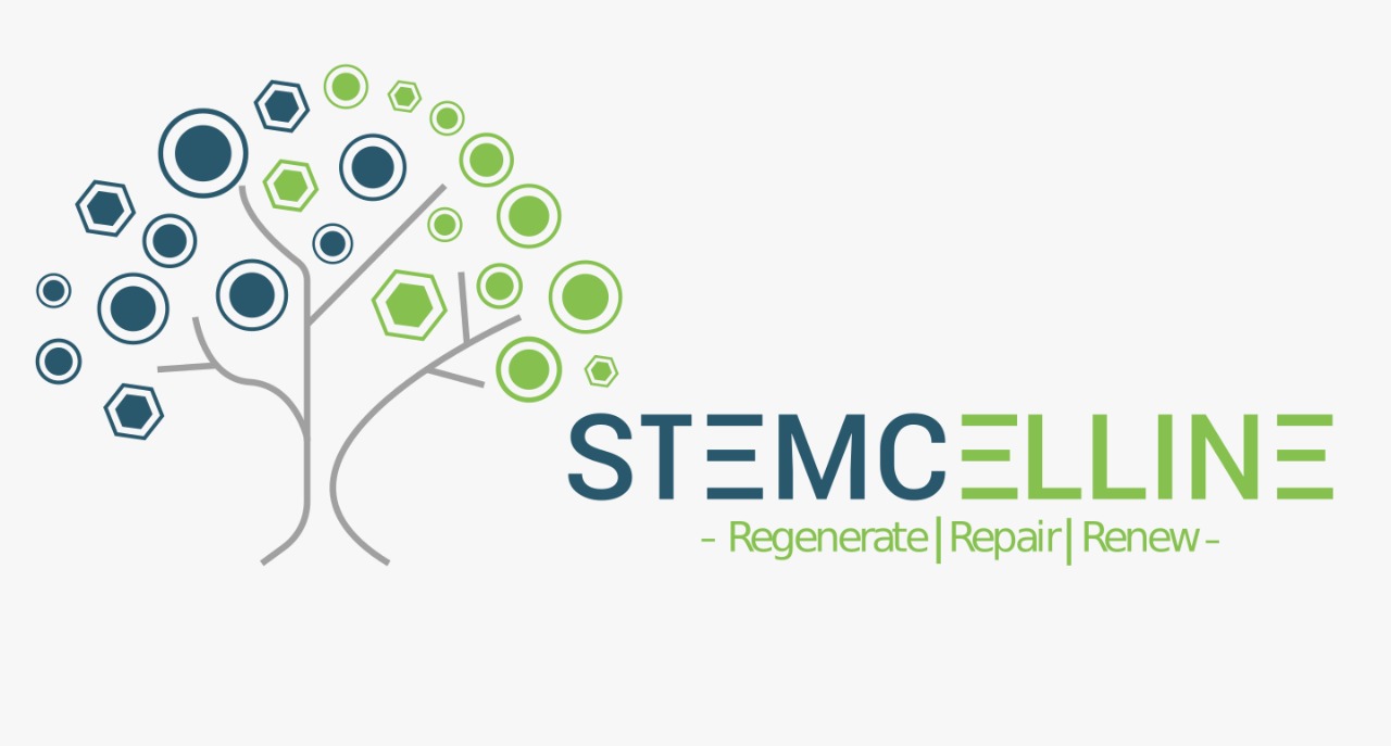 Stem Cellline Private Limited is one of India's leading stem cell and Regenerative Centre in India￼