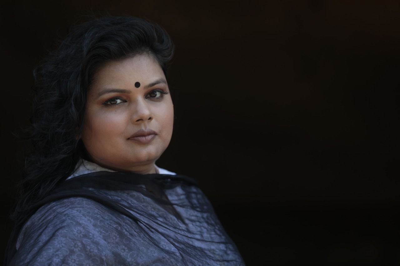 Leading Poet Pragya Sharma Received Prestigious “Doctorate in Literature* from KEISIE International University USA