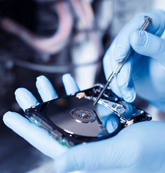 System Tools – One-Stop Solutions for All Types of Data Recovery,Backup & Erasure