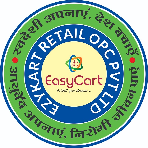 Easycart booster is on a mission to generate employment & make people Atmanirbhar