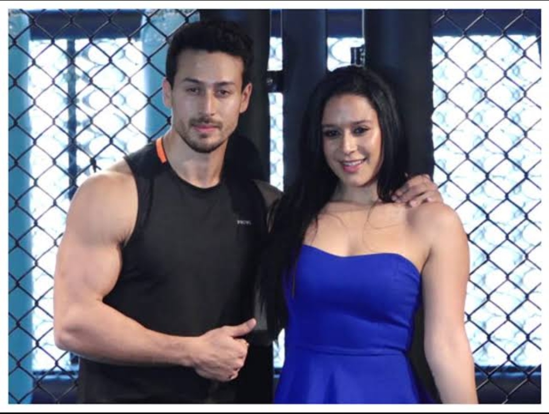 Happy Rakshabandhan 2022 – From Tiger Shroff to Ananya Panday, celebrated personalities share their special Rakhi Wishes