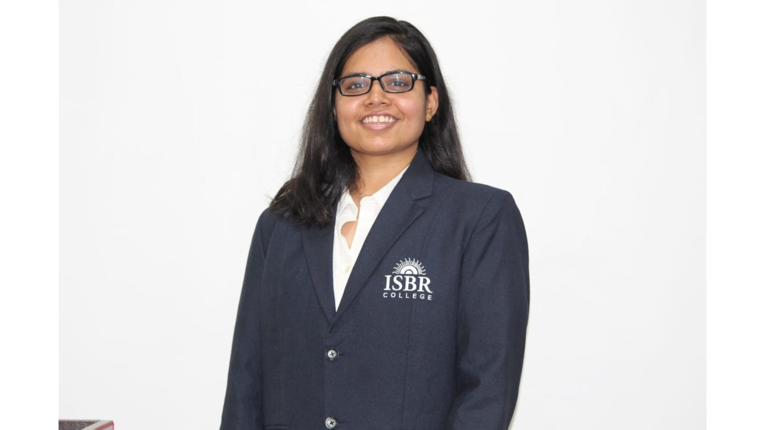 Khushi Khater– Inspiring story of a multi-record holder overcoming low self-esteem to coming out on top