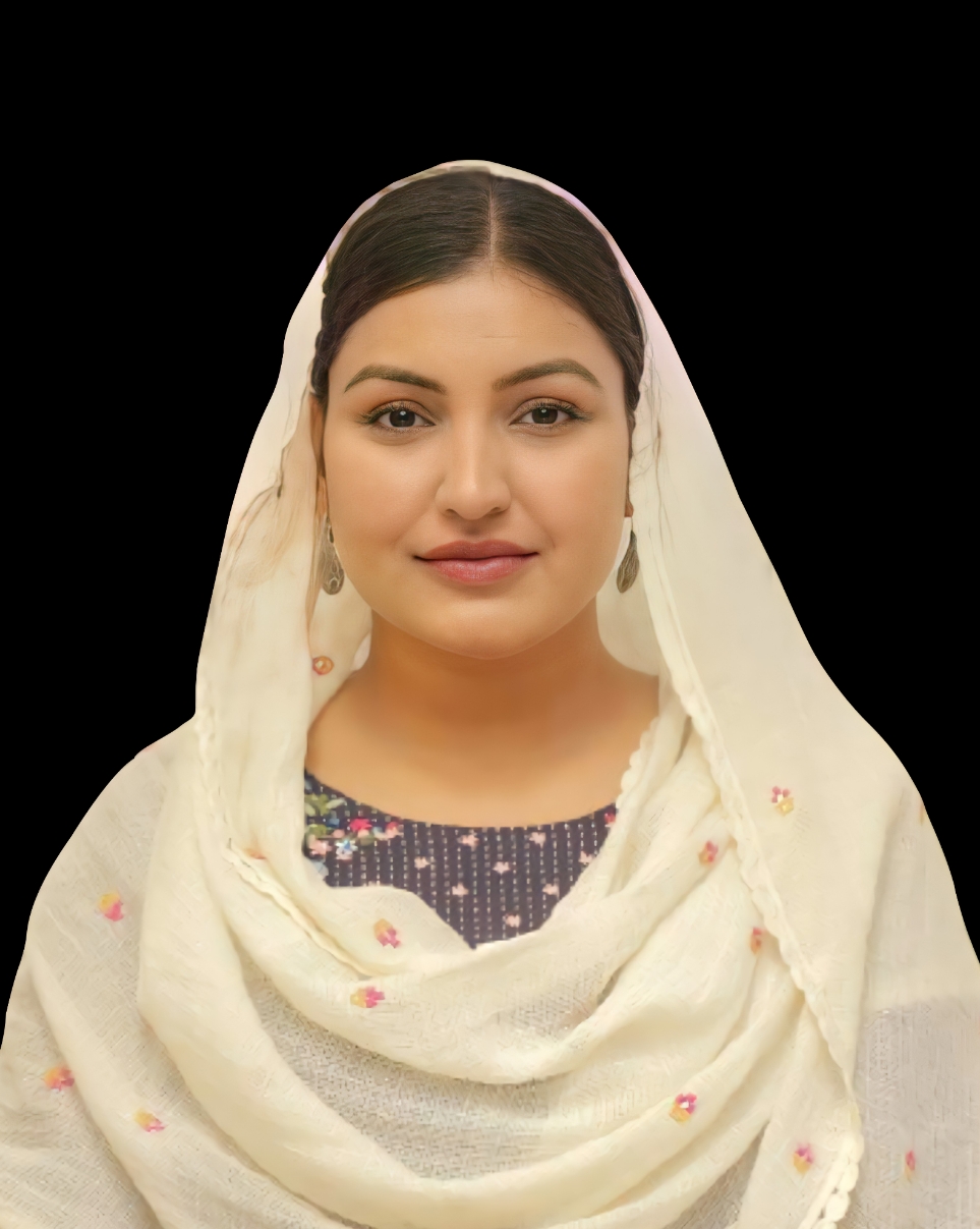Entry in all museums of Punjab will be free today: Anmol Gagan Maan