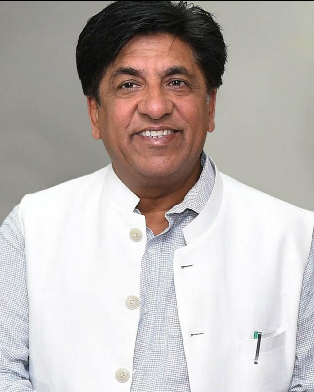 Mann government sets target to provide drinking water in all villages across Punjab