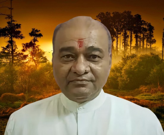 Adult education in India: We can break barriers when we don’t put any bars on education