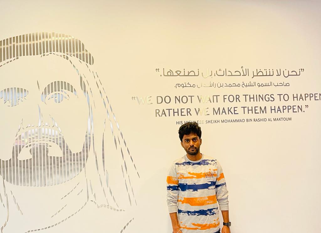 Growth hacking is the future of D2C Market: Says Shikhar Chaurasia