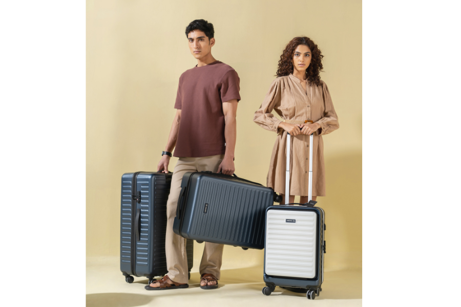 This Rakhi, a rare gift to your loved ones