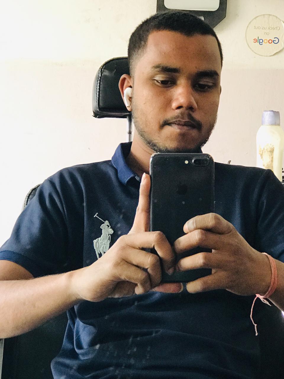 Famous Musician TheKnokHool Story His Career Businesses Latest Music Release Secret of His Success