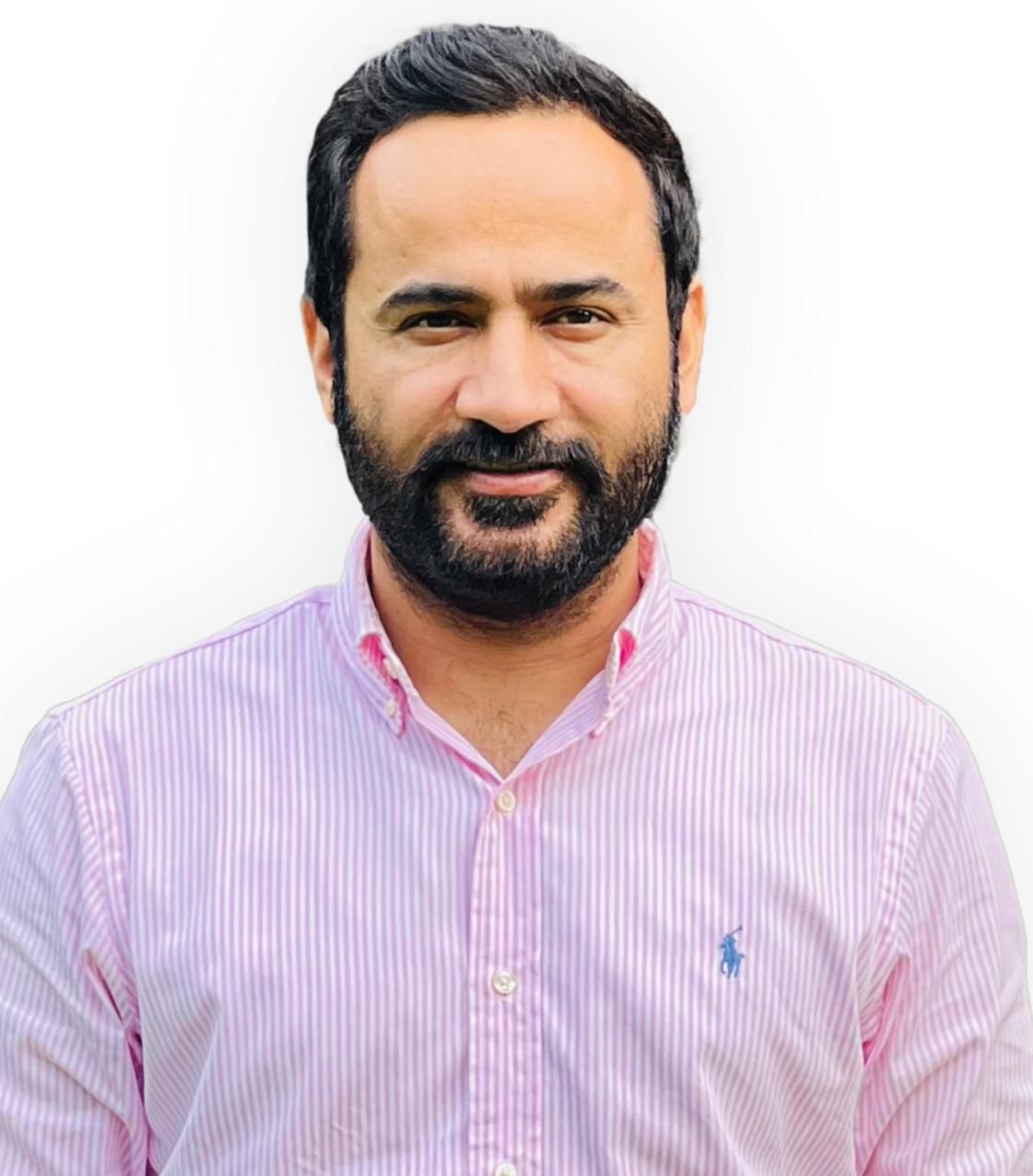RS 137 LAKH SANCTIONED FOR CONSTRUCTION OF SPORTS FACILITIES IN 7 GOVERNMENT COLLEGES: MEET HAYER