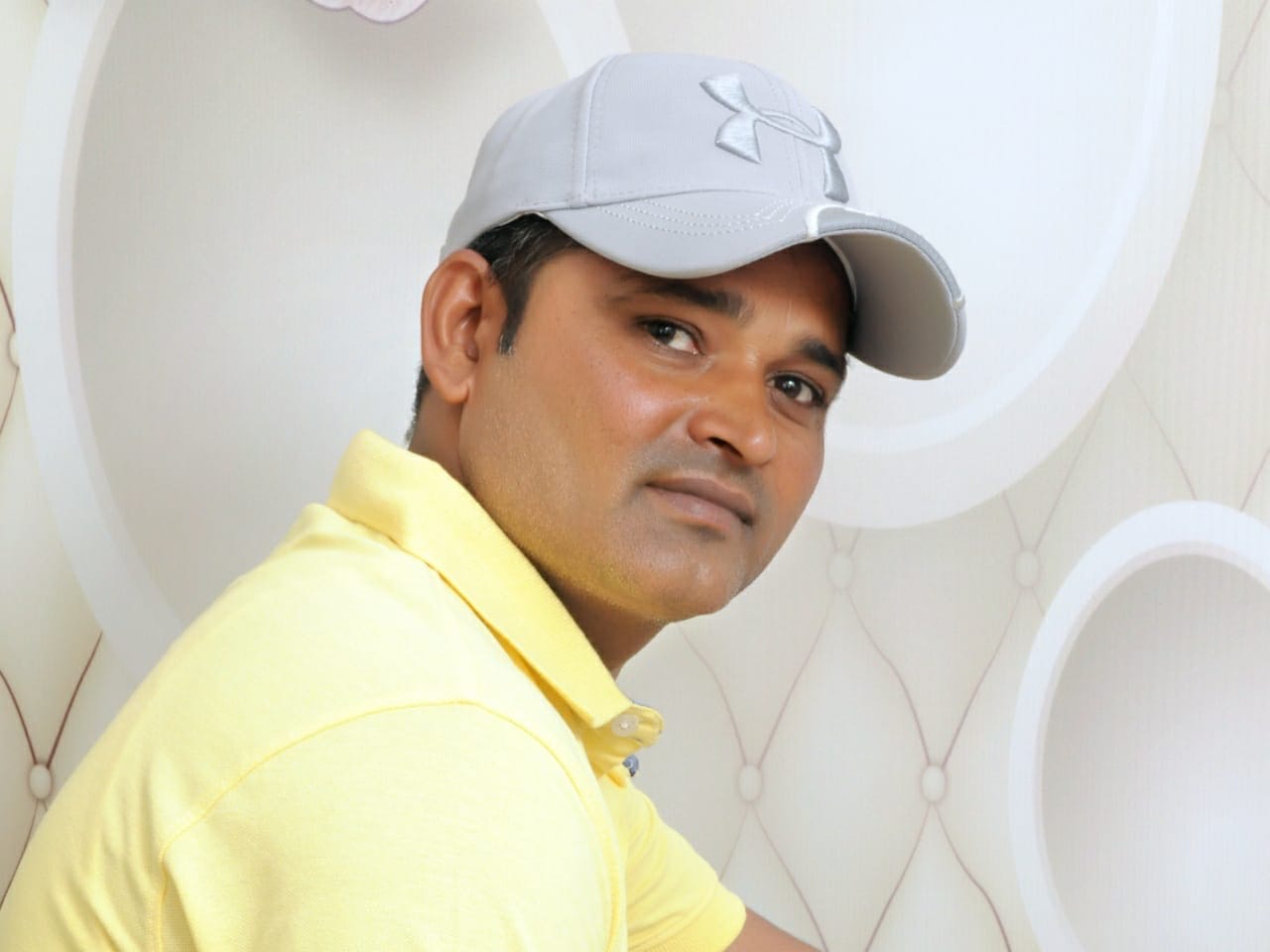 Expert Advice: Japhar Abas Make the most of your smartphone camera when taking outdoor photos.