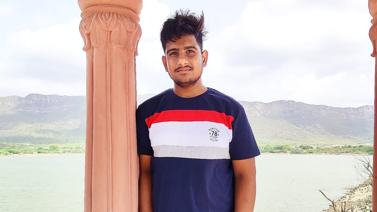 Mohit Mehra is very cautious about his rapper career, now another step towards the peak