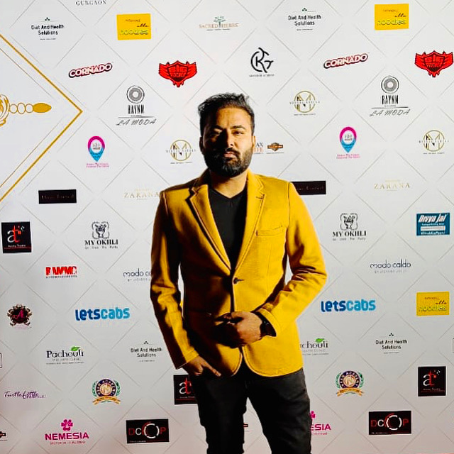 Real Reason behind Director and Producer Mohit Dhawan's Inclination for Music Videos