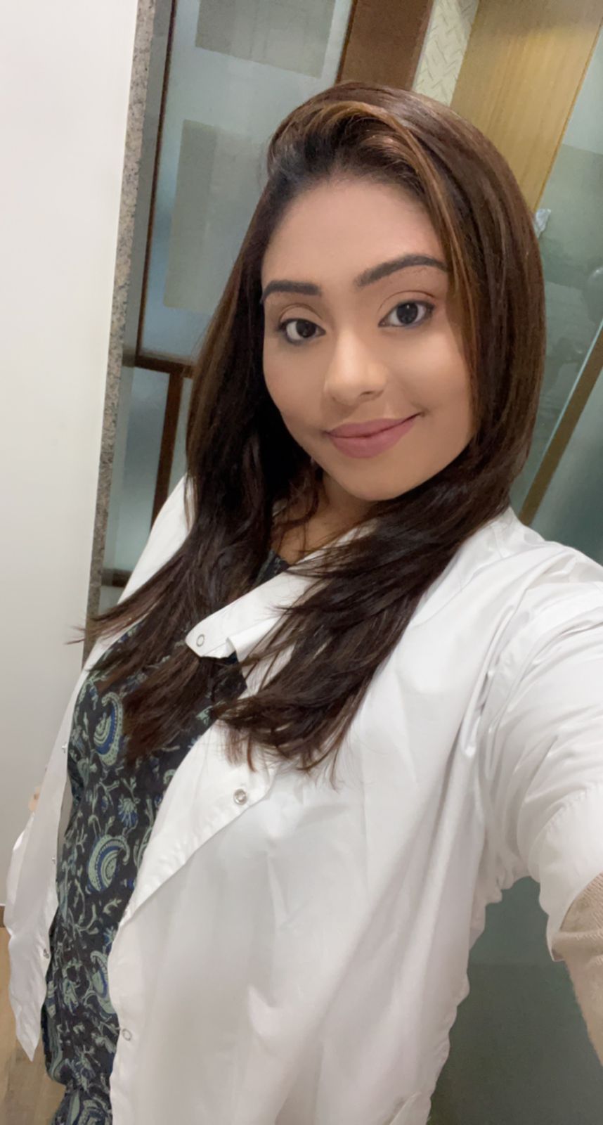Meet one of the Unconventional Doctor, A Social Worker and an Entrepreneur: Dr. Supriya Munganda