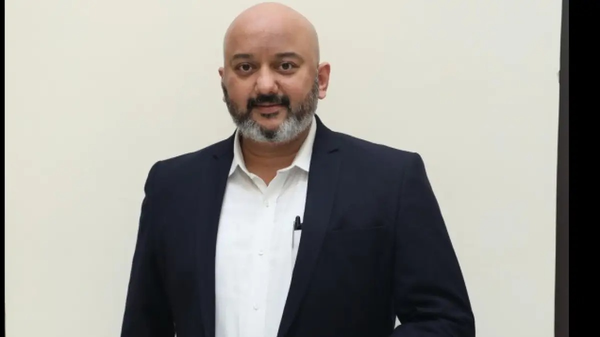 Easy Pay aims to bring banking services and easy credit access to the underserved MSME segment