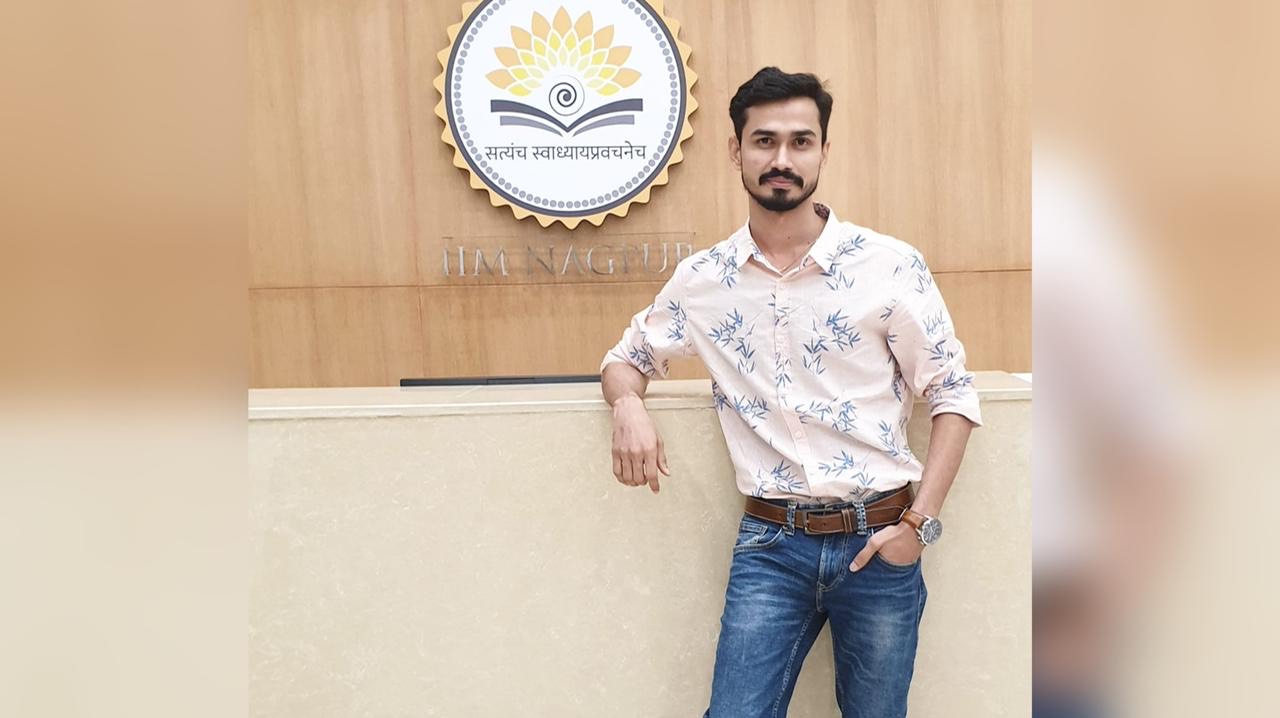 360Degree Digital Marketing a Performance Driven Digital Marketing agency Founder Author Vikas Mishra Entrepreneur