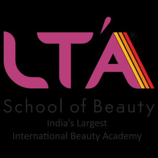 LTA School of Beauty Impacts Future with Creativity & Opportunity