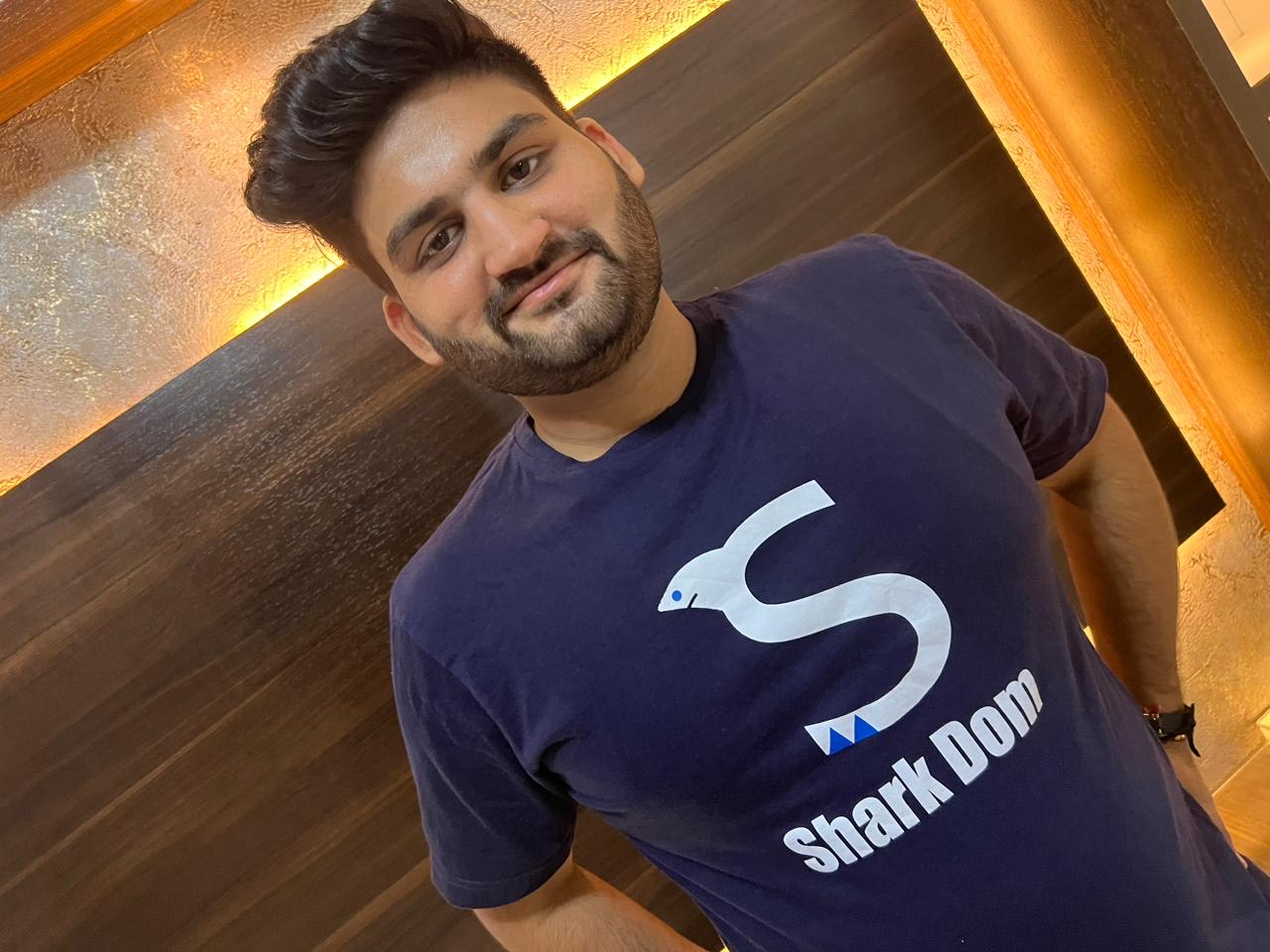 Finally a Solution to the problem of all new Startup Founders is now in the market