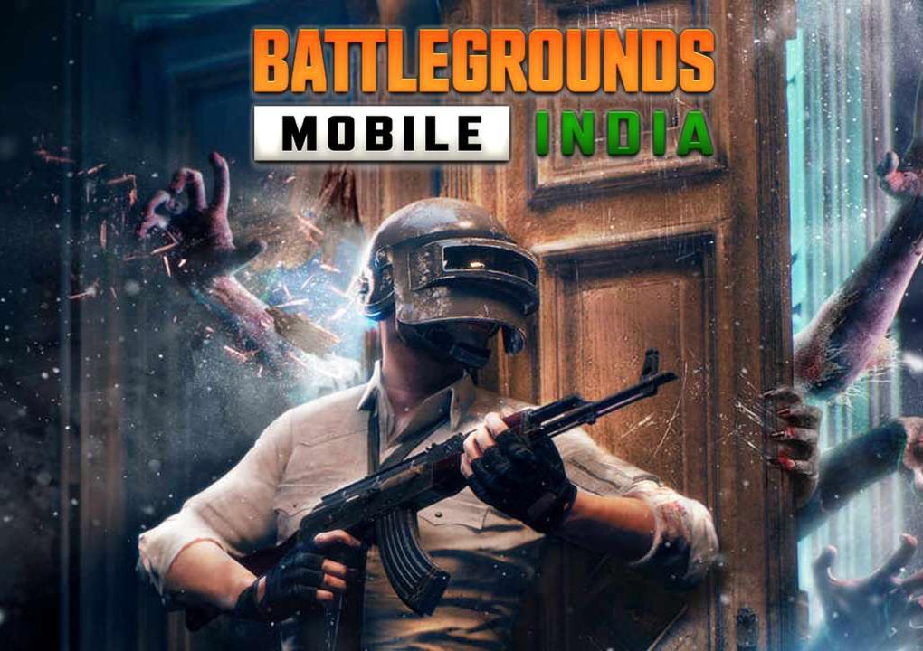 India Could Be the Future of Gaming Unicorns