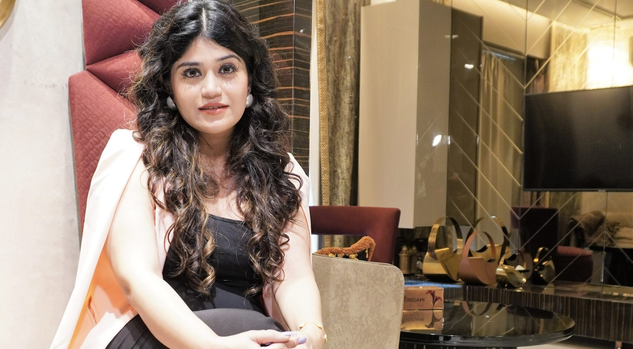 The Skin Care Tips which metamorphosis-clinic dermatologists use