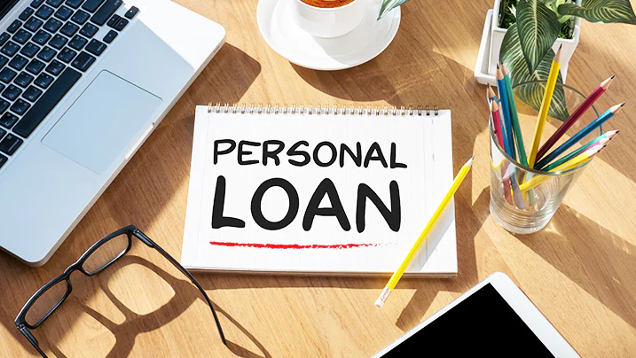 Common Mistakes To Avoid When Selecting A Personal Loan