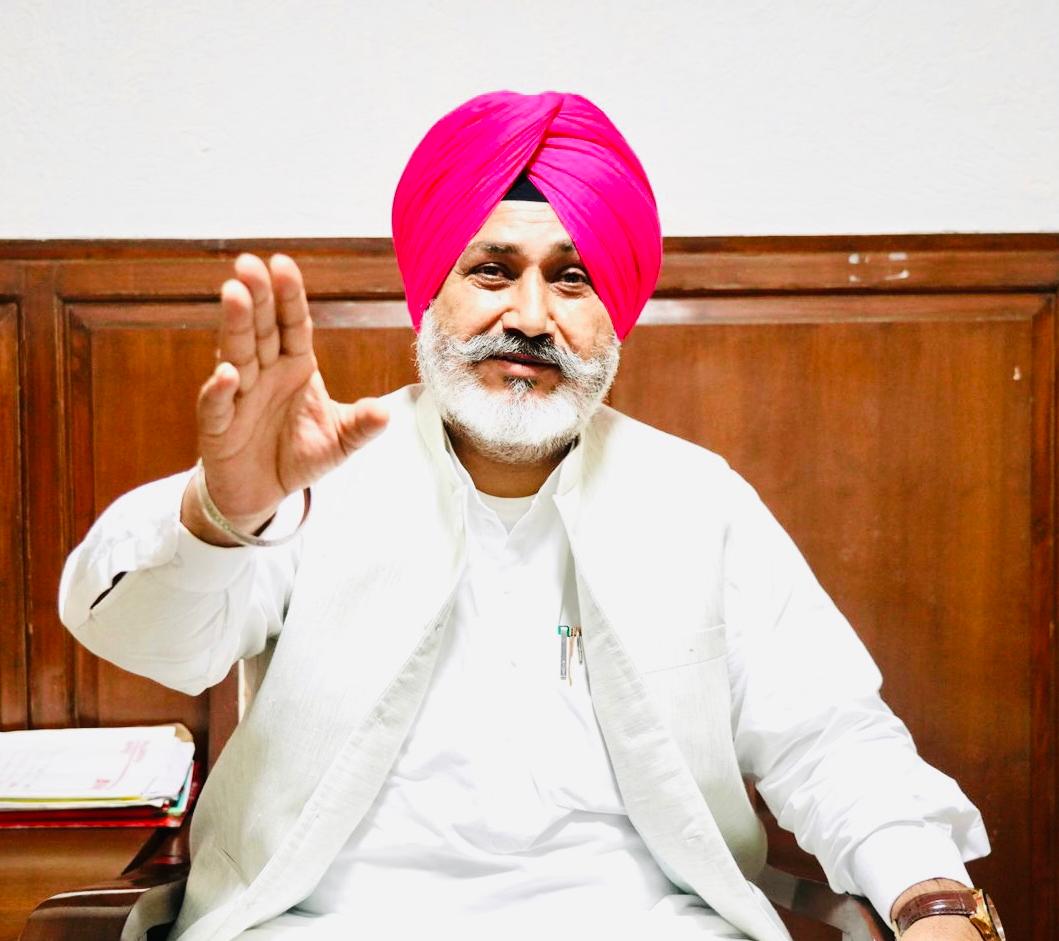Health Minister approves purchase of SPECT-CT & PET-CT at a cost of Rs. 15 crore