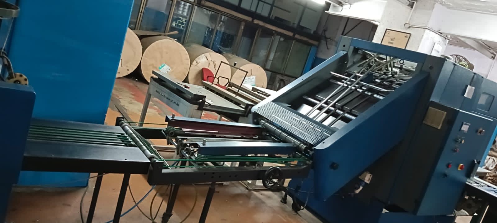 Visual AD Designing Company in ANDHERI, Mumbai